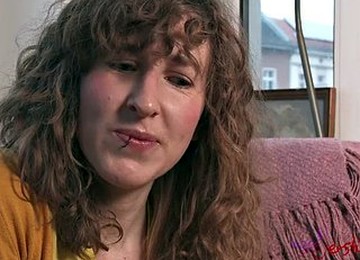 Hot Stepmom Gets Nailed Hard And Cuddly Stepson