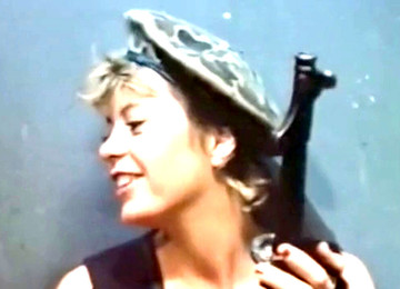 School, Vintage School, Retro