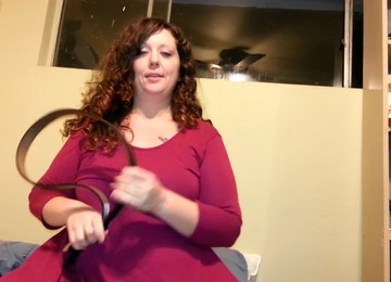 Chubby Pov, Recent, Bbw Spanking