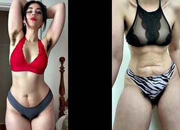 Furry JOI Binaural GOON Part 2