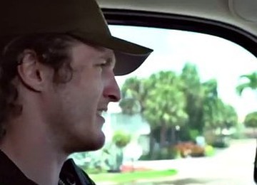 Latina Brunette Got Hammered By The Border Police