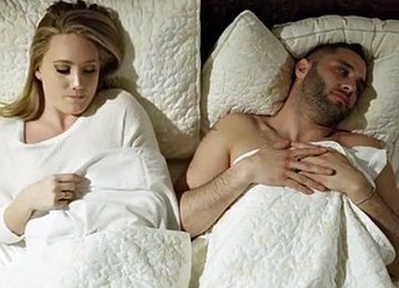 Sensual Beauty AJ Applegate Needs Rock Hard Dick Deep