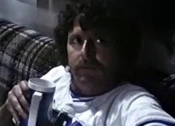 Taija Rae - Inner Blues