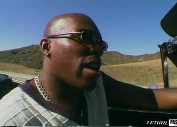 Couple Of Mature Babes Want To Take A Ride On Swollen Penises