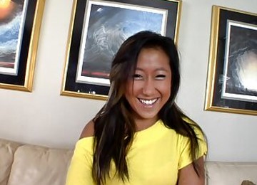 Must Be 18 With Proof - Tinan Star