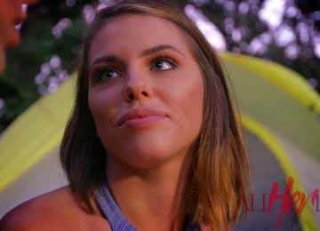 Campfire - Adriana Chechik, Sofi Ryan - Mature