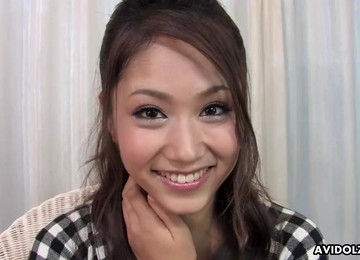 Japanese Naughty Iori Miduki Aphrodisiac Porn Video