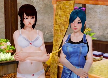 Japan Big Tits, Mom Son Po, 3d Pussy