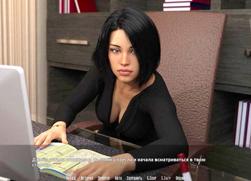 Become Rock Star, Asmr, Game Walkthrough