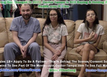 Ugly, Ugly Teen, Argentina