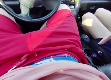 Teen Crempie Huge Dick, Bbw Footjob Hand, Cum Swaping Teen Car