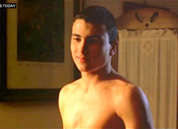 Eroticage, Lust Cinema Hd, Penetration In Cinema