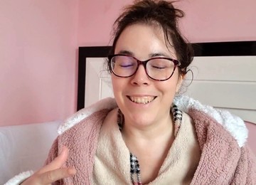 Mojada, Evita Camila, Vaginas Mojadas