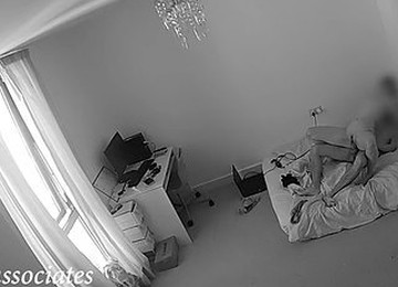 Cam Caught My Wife Cheating On Me With My Best Friend