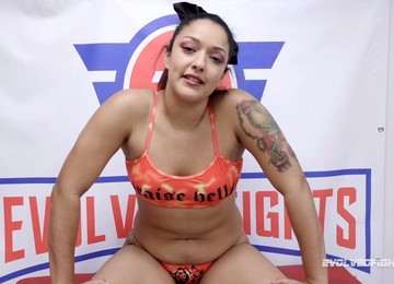 Wwf, Wrestling New, Wrestling