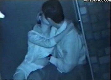 Sexual Arousal Couples Hidden Cam