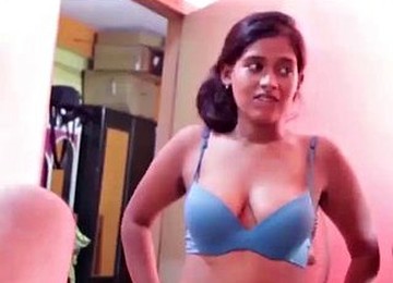 Meri Sexy Bhabhi Ko Nokar Ne Choda