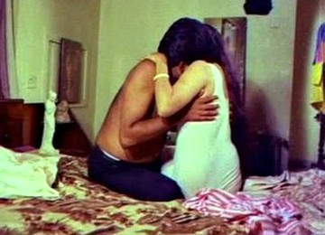 Sabitha - Omanikaan Oru Sisiram