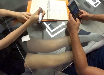 Kink, Schoolgirl, Socks