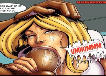 Health Care, Huge Cock