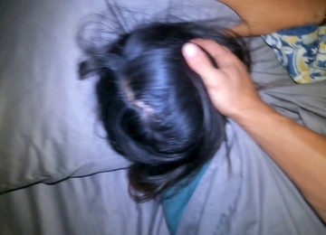 Slapped And Fucked, Gfs Hot Mom