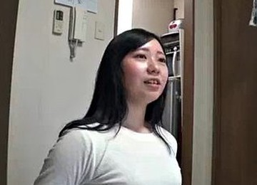 NTR At A Friends House