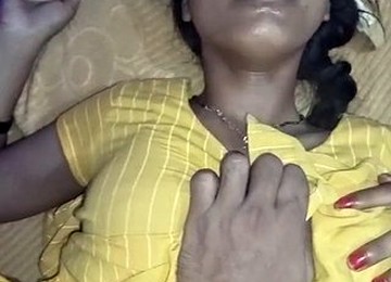 Village Vergin Girl Was Hard Xxxx Fucked By Boyfriend Clear Hindi Audio Talking Darty