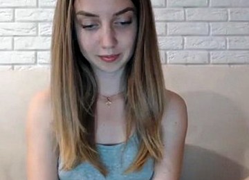 URORA FEET VERY RARE CB  AVRORA