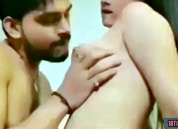 Savita Bhabhi Or Babita Bhabhi Dono Ke Sath Pritam Bhaiya Ne Kiya Romance