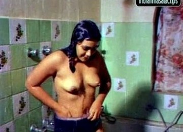 Vijaya - Omanikaan Oru Sisiram