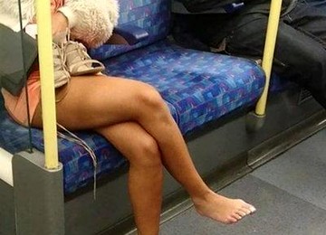 Sexy Pakistani Ass And Hot Legs