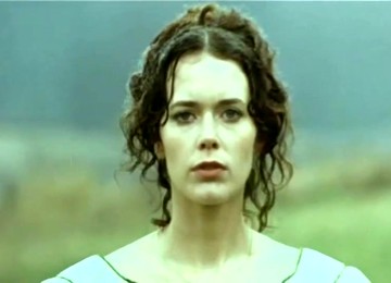 Une Femme Fidele (Sylvia Kristel)