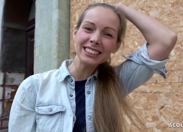 Lovely Kinuski Kakku In An Exciting Xxx Scene