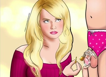 Femdom Chastity, Femdom, Sph