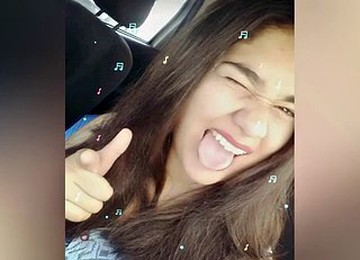 My Carnal With Another Younger Cousin, Who Brings Her As Her Whore