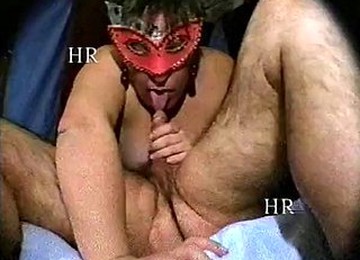 Erotic Amateur Swinger Scene To High Tension Vol 2