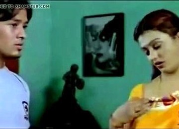 Indian Beautiful Mallu Antuy Fuck With Son In Law