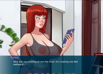 Sexmex 3d Mom, Korea 2022 Porn, 3d Realistic Animation Mom