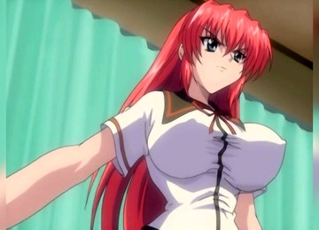 Anime Hentai, 3d Breast Milk, 3d Boobs Sucking