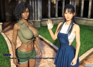 3d Young Hentai Japan, 3d, Superhero 3d Animation Movies