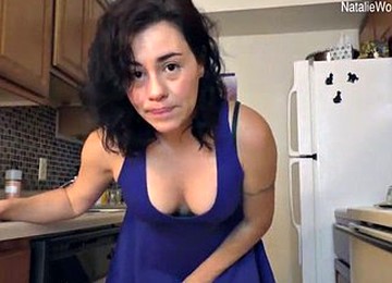 Mommy Is The Best....!