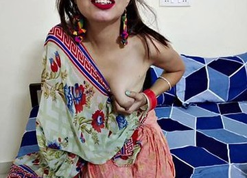 Xxx Indian Hardcore Desi Fuck With Bhabhi Ji By Saarabhabhi6 Roleplay Part -1 Hindi Audio