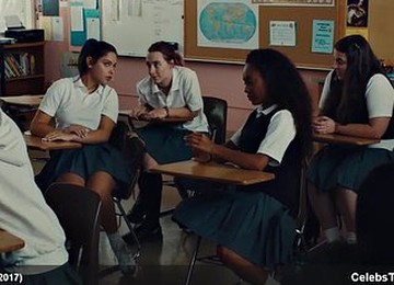 Rushs Room Is A Sexy Bikini