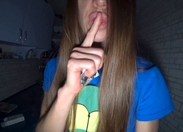 Real Amateur, 4k, Husbands Friend