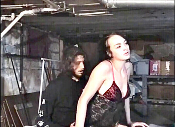 Real Vip Lapdance, Musik, Stripper Vip Fuck