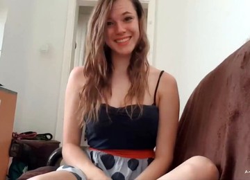 Outdoor-sex, 18-years-old