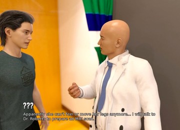 Mom Ntr, Mom Ntr Hentai