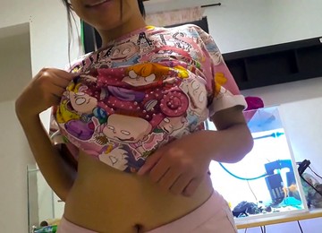 Profesor, Universitarias