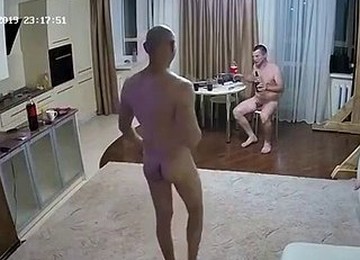 Slutty Blonde Amateur Girlfriend Has Anal Sex On Cam For The First Time