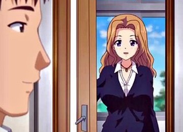 Meet My Hot Stepsister - Full On  HentaiPP.com